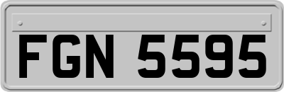 FGN5595
