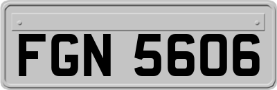 FGN5606