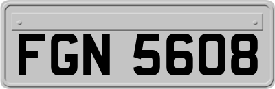 FGN5608