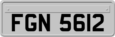 FGN5612