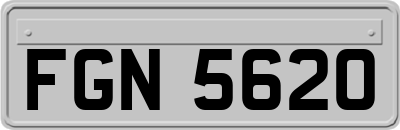 FGN5620