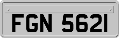FGN5621
