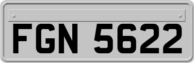 FGN5622