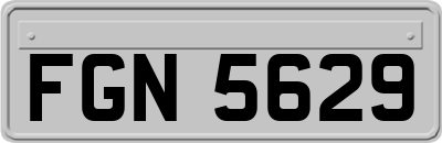 FGN5629