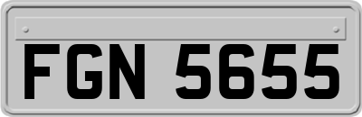 FGN5655