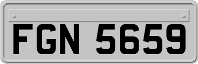 FGN5659