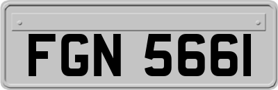 FGN5661