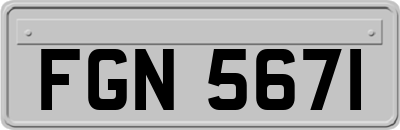 FGN5671
