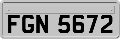 FGN5672