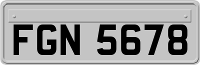 FGN5678
