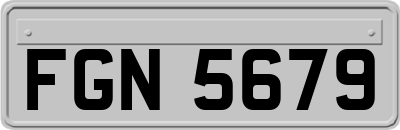 FGN5679