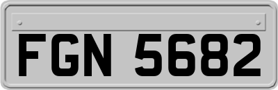 FGN5682
