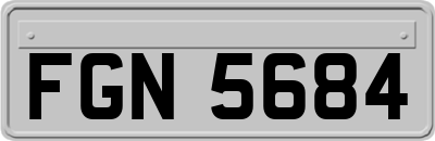 FGN5684