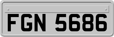 FGN5686