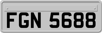 FGN5688