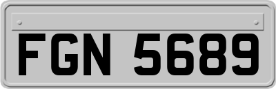 FGN5689