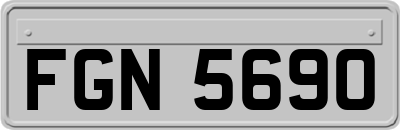 FGN5690