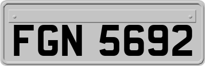FGN5692