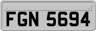 FGN5694