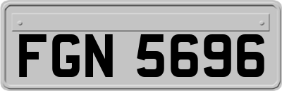 FGN5696