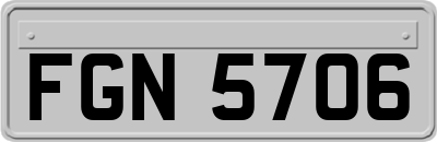 FGN5706