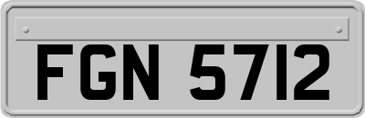 FGN5712