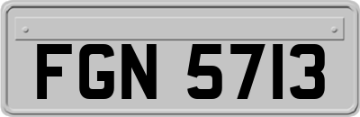 FGN5713