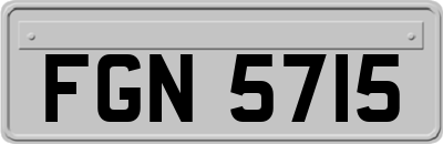 FGN5715