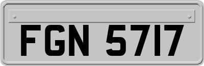 FGN5717