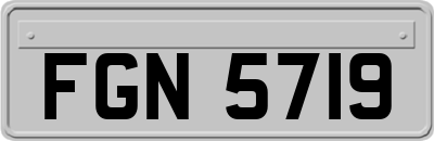 FGN5719
