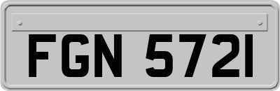 FGN5721