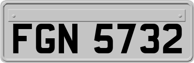 FGN5732