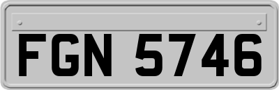 FGN5746