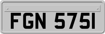 FGN5751