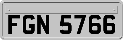 FGN5766
