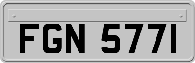FGN5771