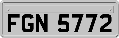 FGN5772