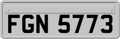 FGN5773