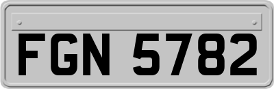 FGN5782