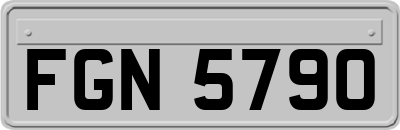 FGN5790