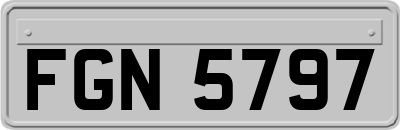 FGN5797