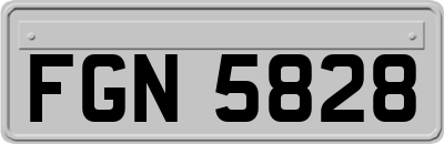 FGN5828