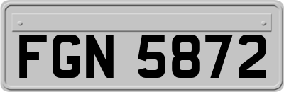 FGN5872