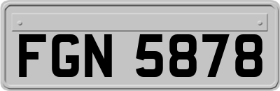 FGN5878