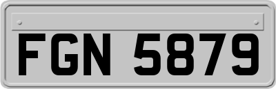 FGN5879