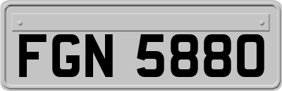 FGN5880