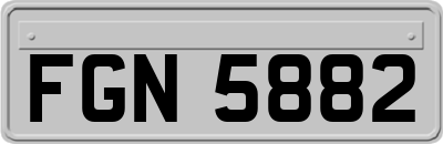FGN5882