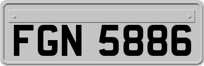 FGN5886