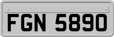 FGN5890