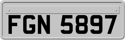 FGN5897